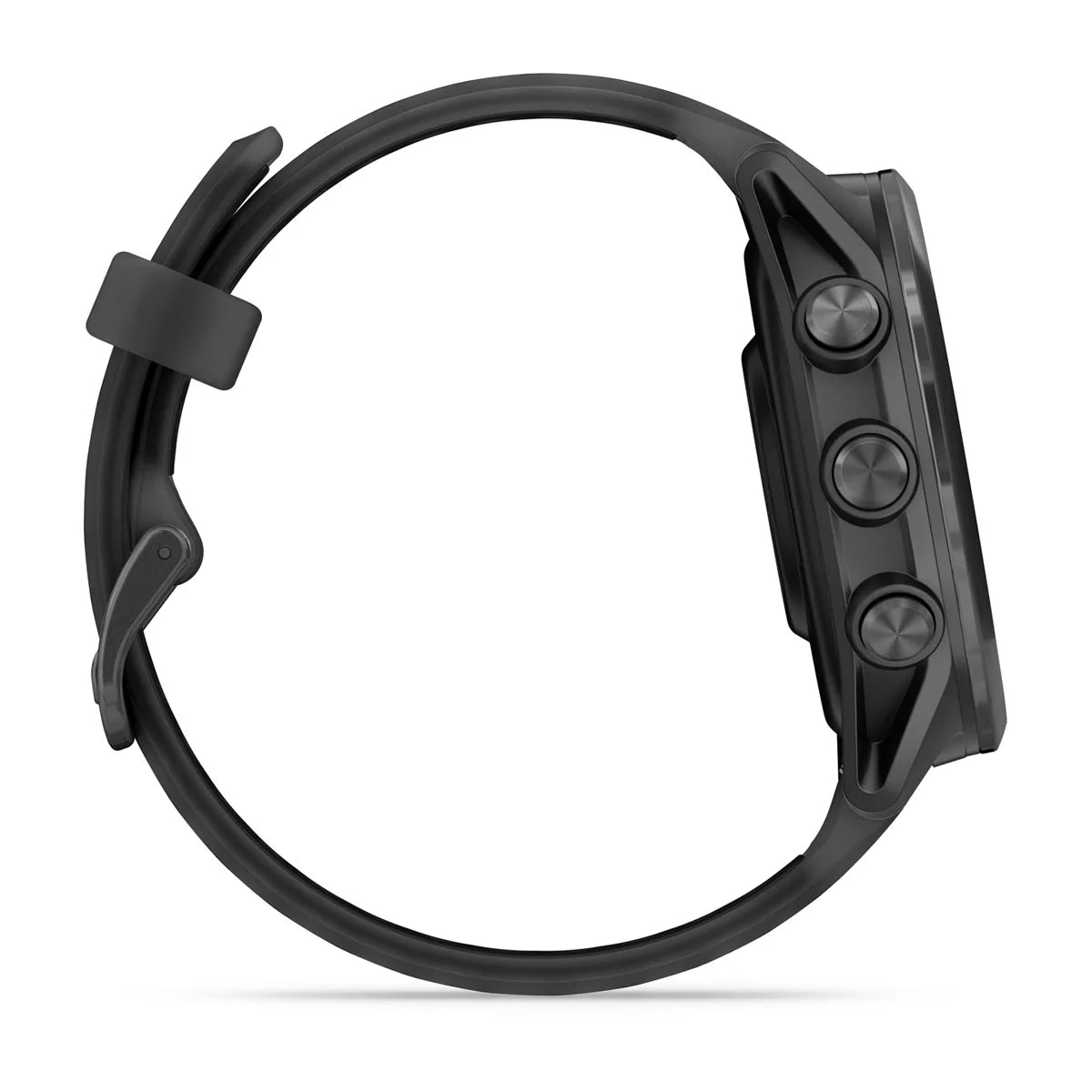 Forerunner® 570 - 42mm
