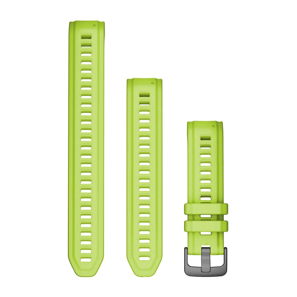 20 mm Watch Bands