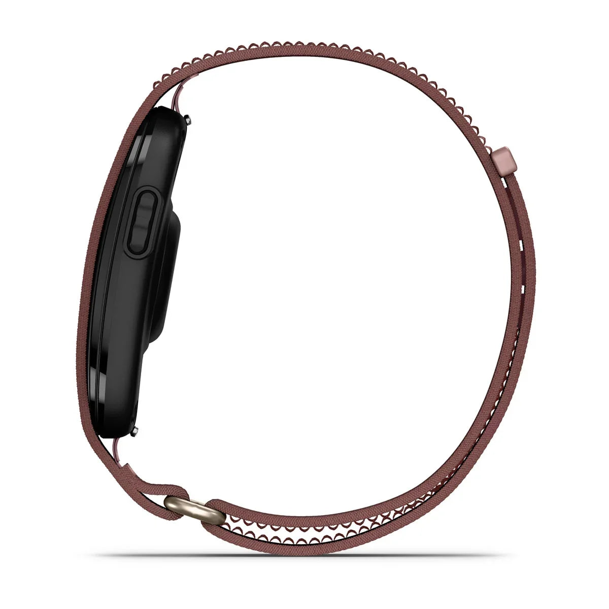 CIRQA™ Smart Band