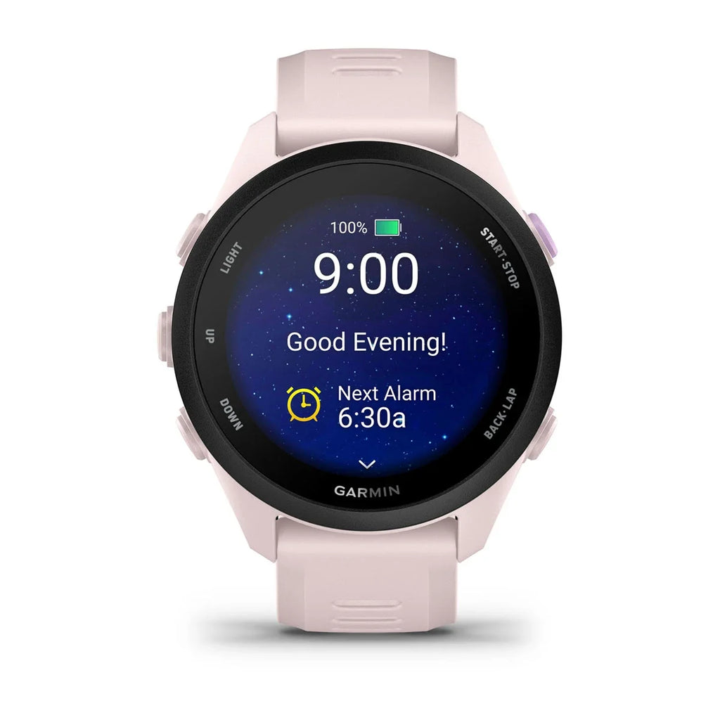 Forerunner® 70