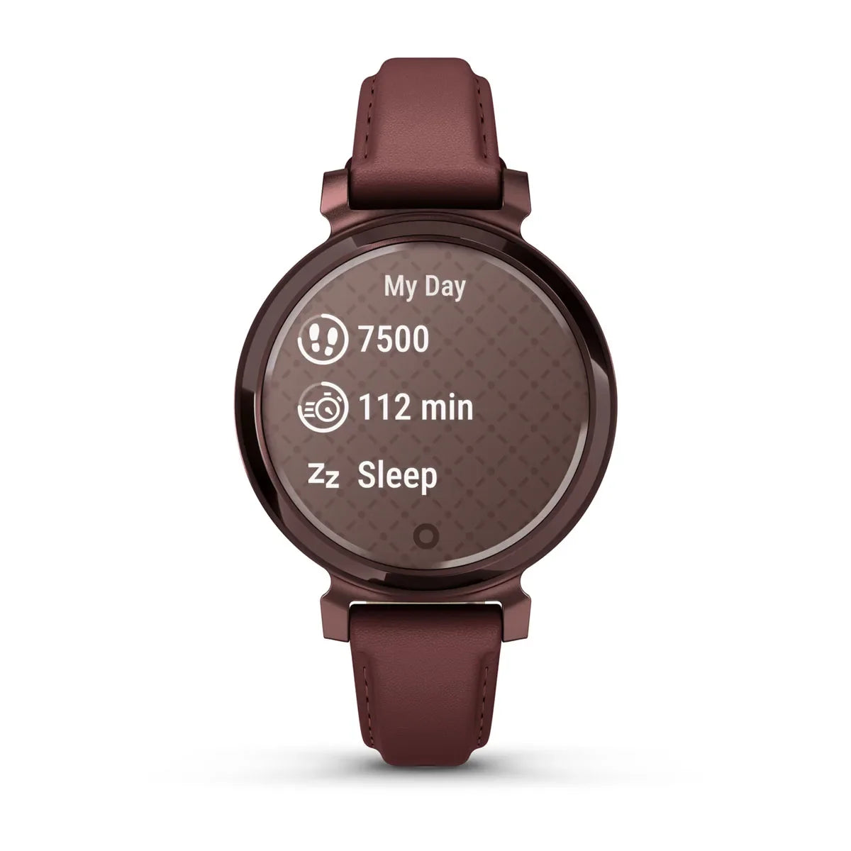 Lily® 2 Active