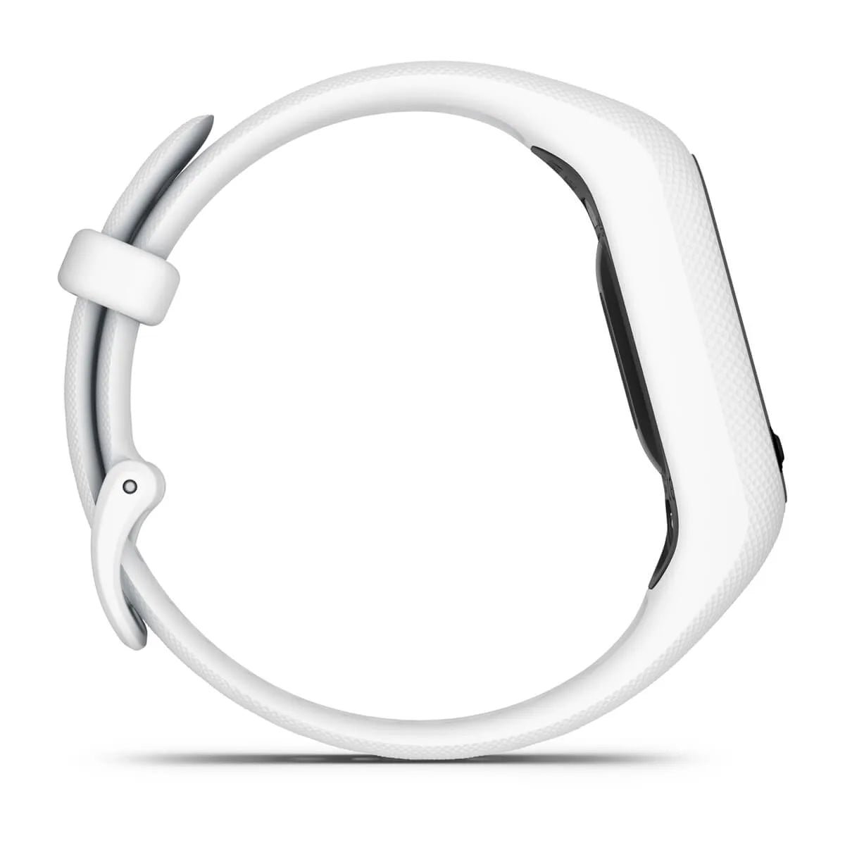 vívosmart® 5