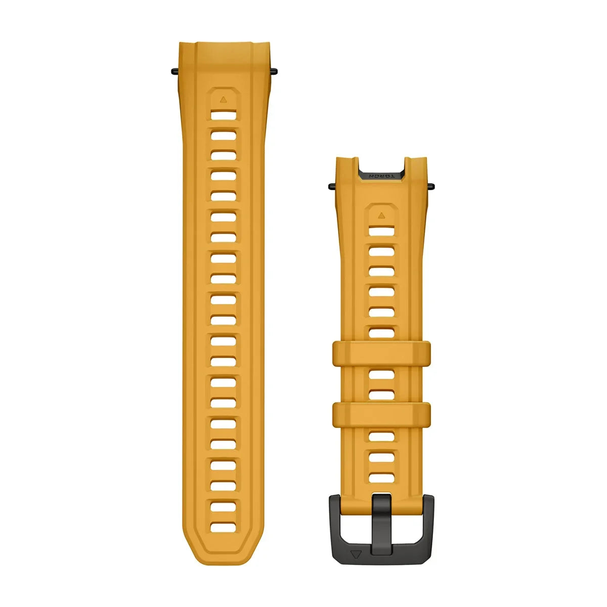22 mm Watch Bands