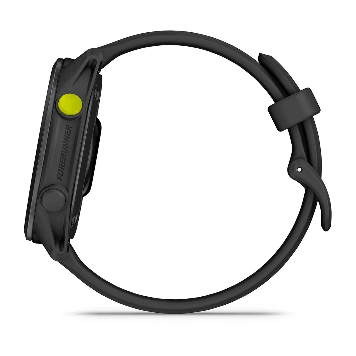 Forerunner® 170 Music