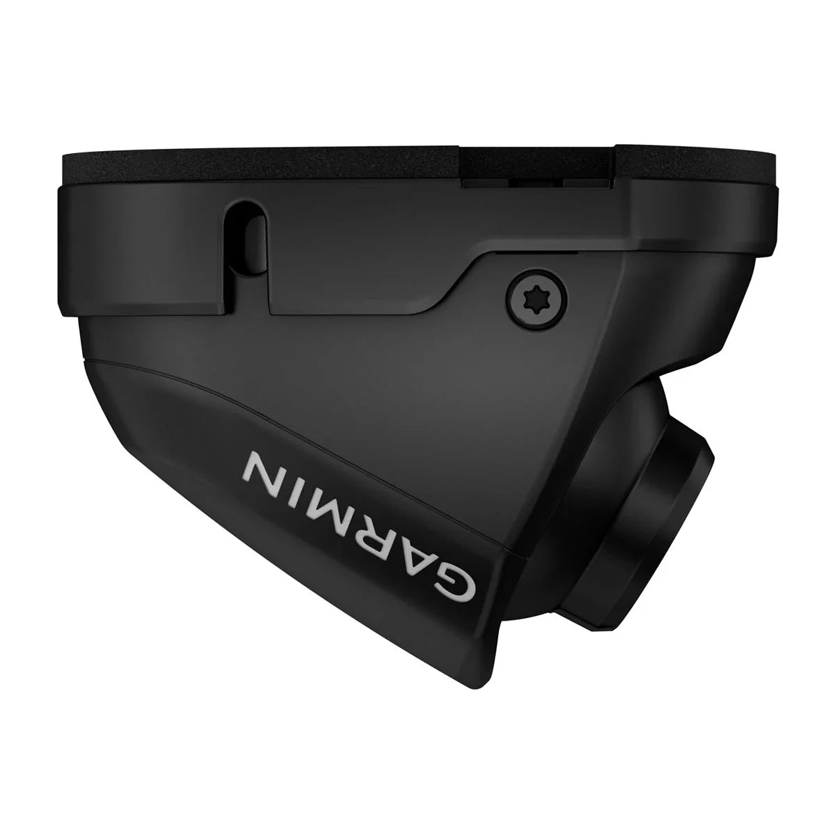 dēzl™ DualView