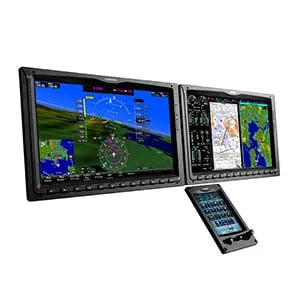G2000®