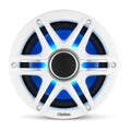 Clarion® CMSP Marine Speakers