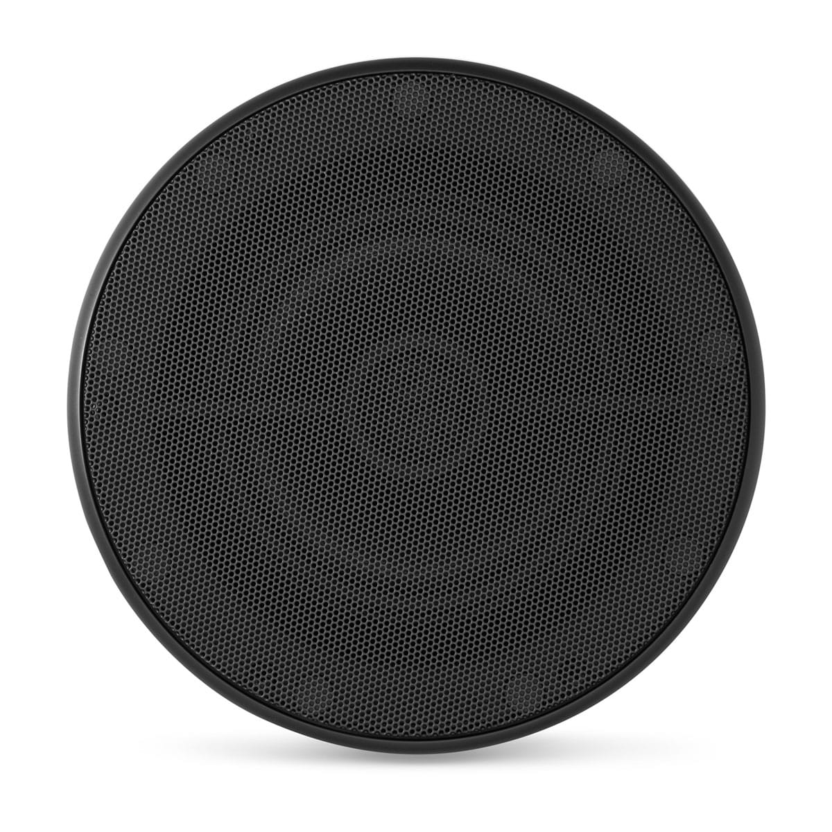 JL Audio® M6 MarineSpeakers