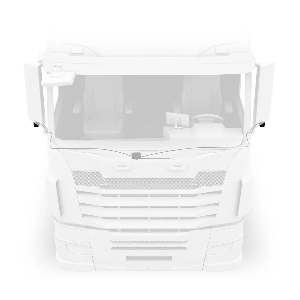 dēzl™ DualView