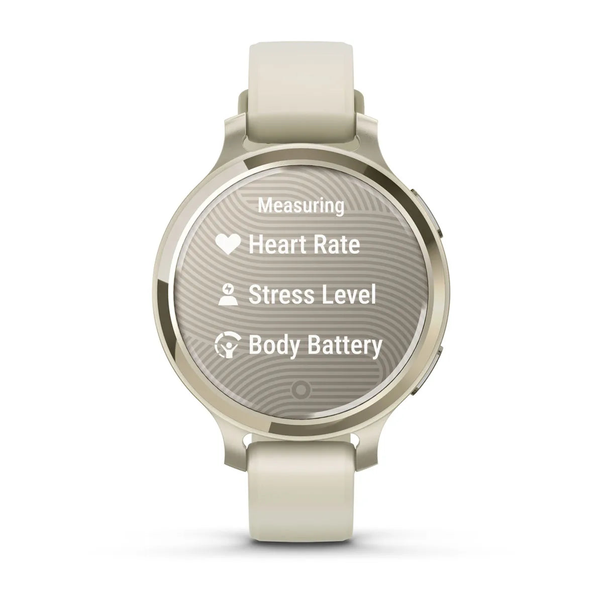 Lily® 2 Active