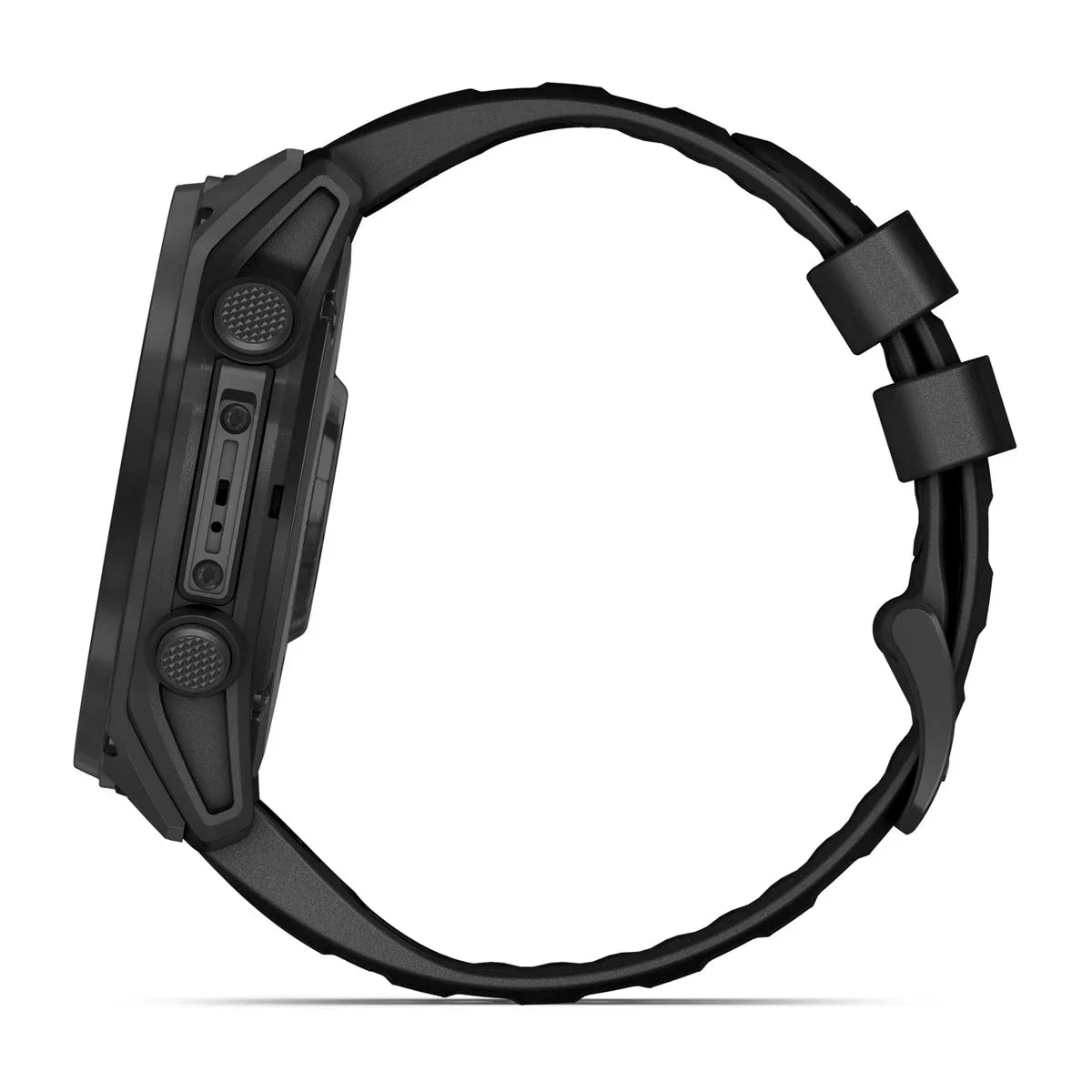 tactix® 8 – 51 mm, AMOLED