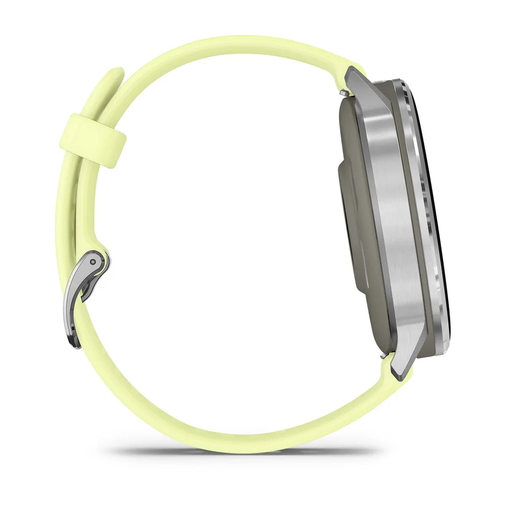 Venu® 4 – 45 mm