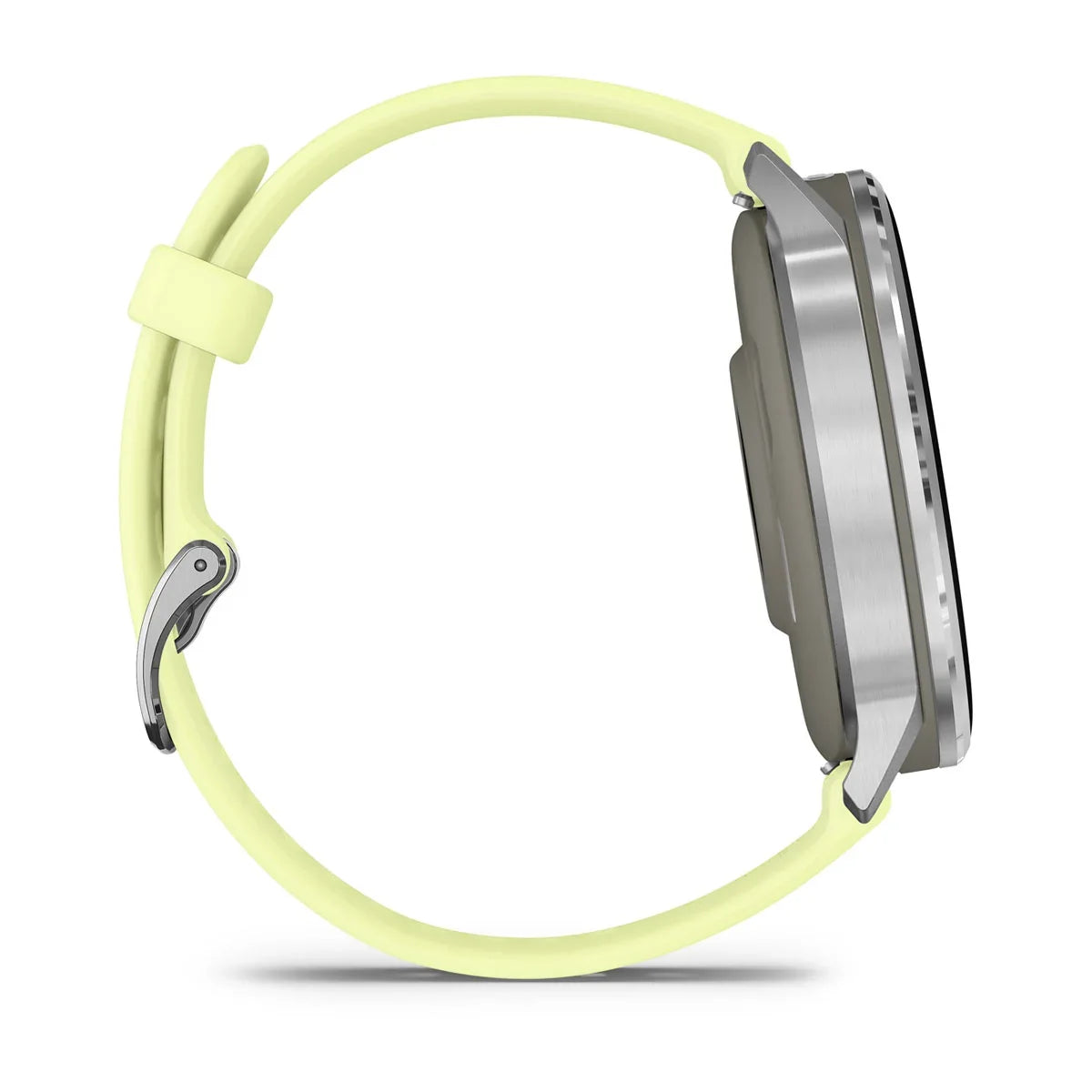 Venu® 4 – 45 mm