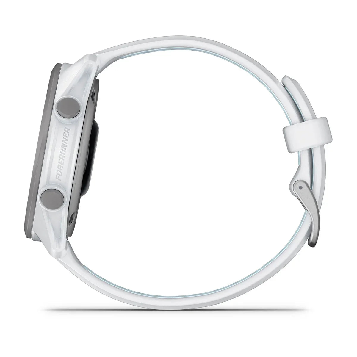 Forerunner® 170 Music