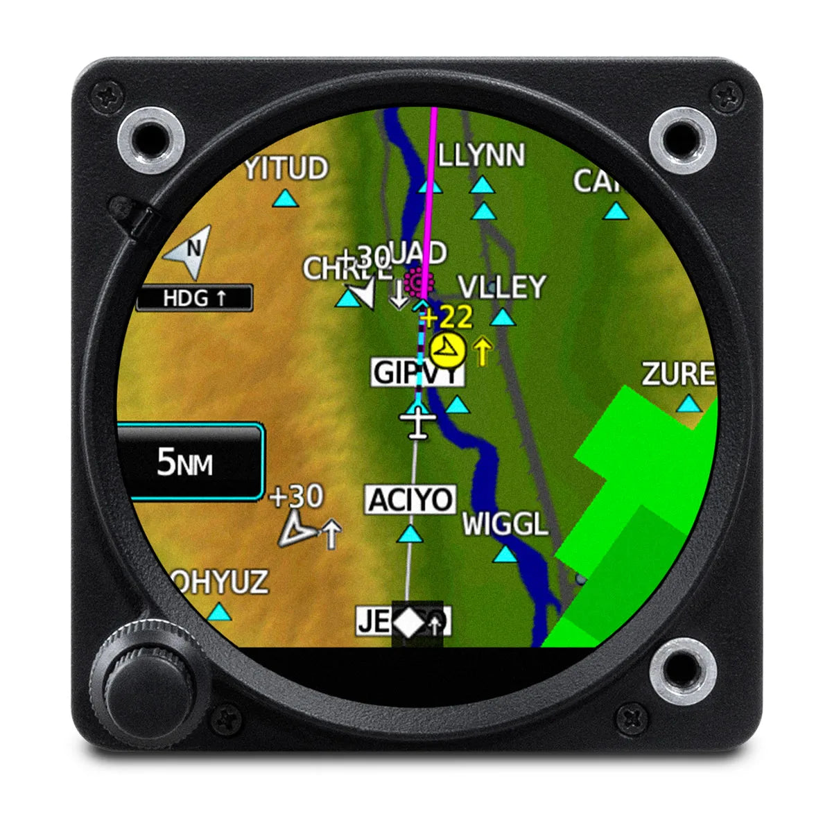 GI 275