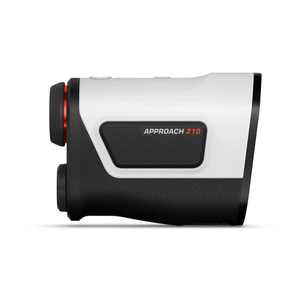 Approach® Z10