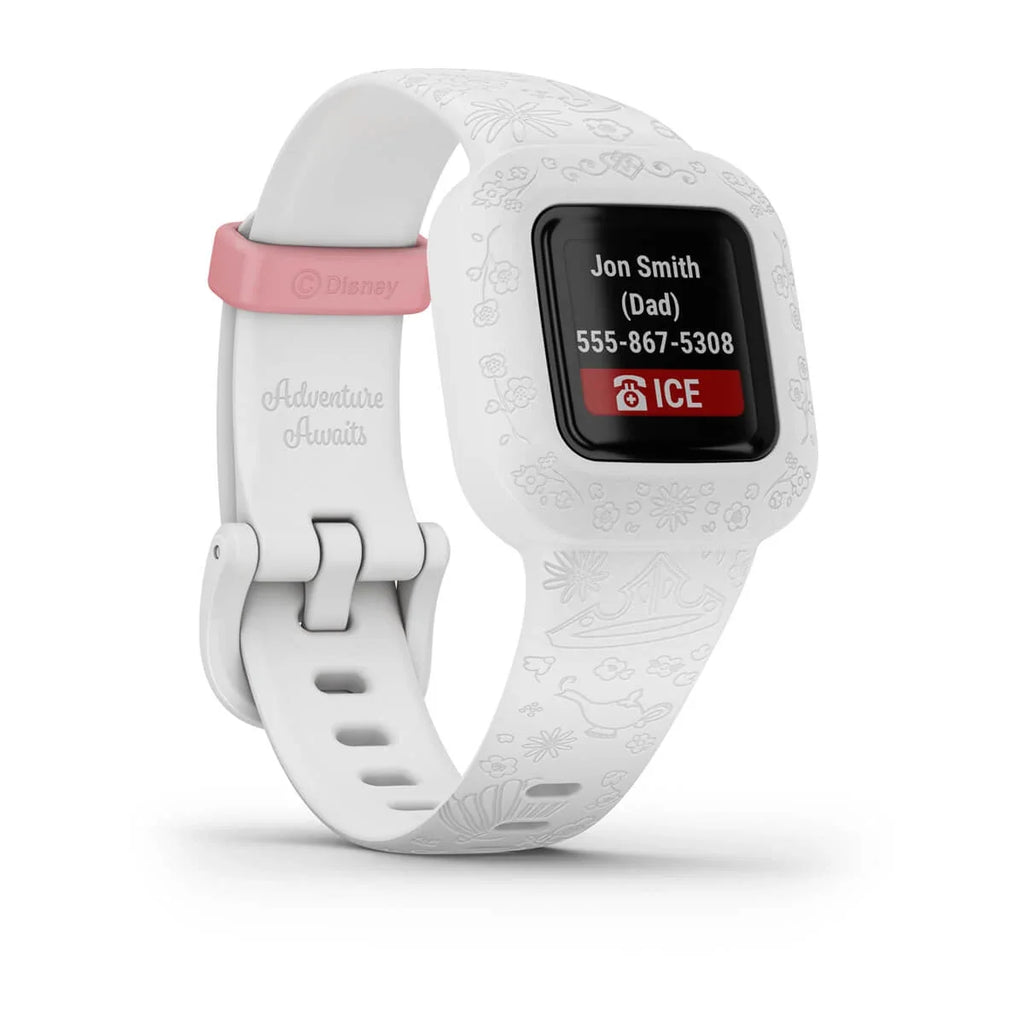vívofit® jr. 3 – Disney Princess