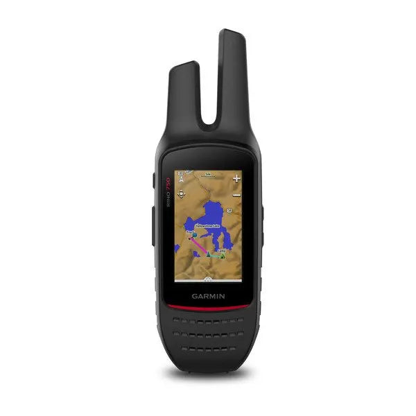 Rino® 700