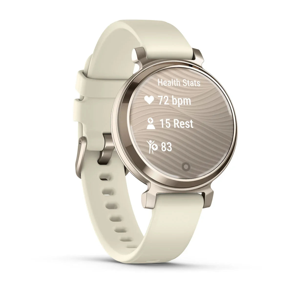 Lily® 2 Active