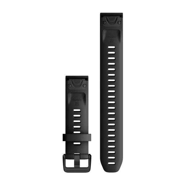 QuickFit® 20 Watch Bands