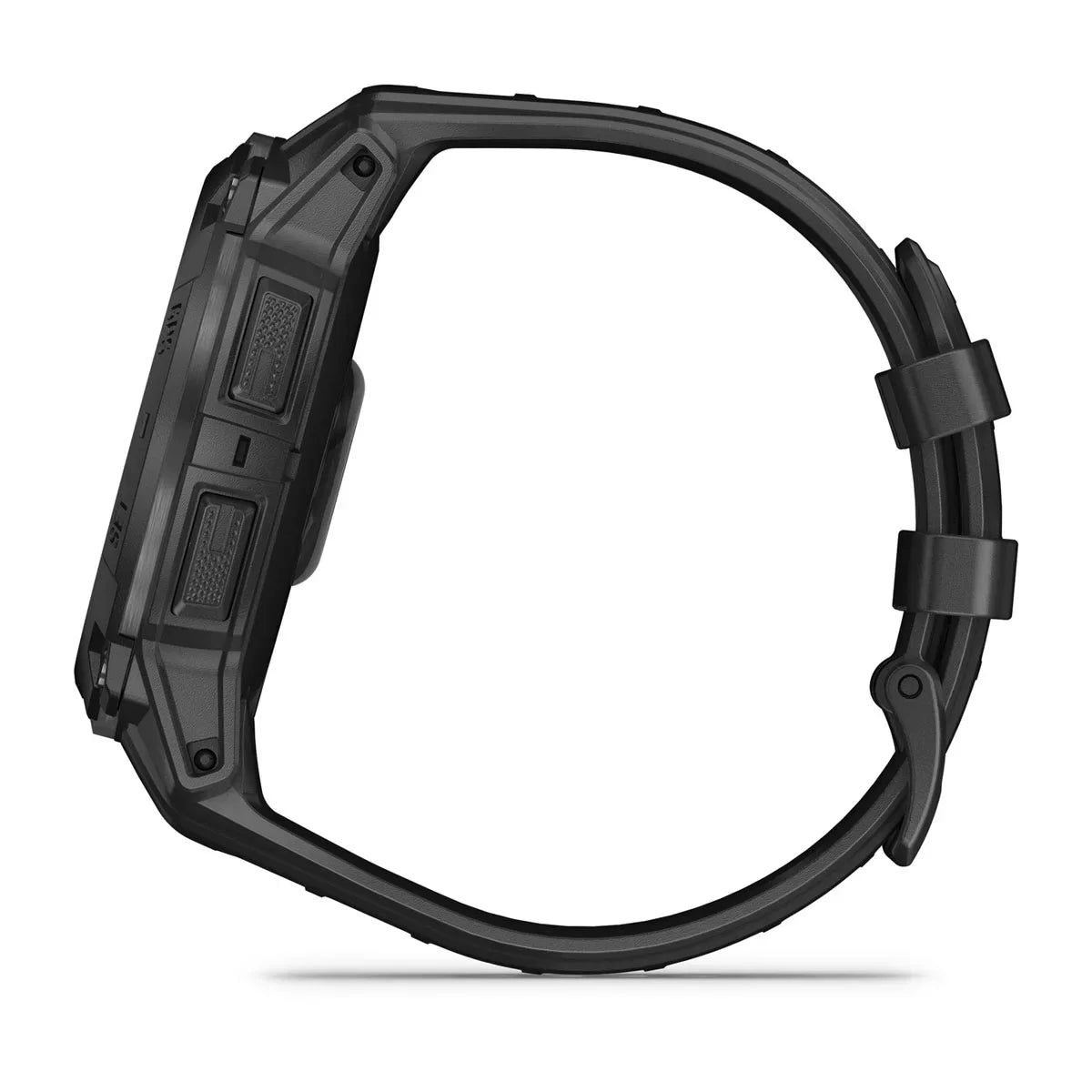 Instinct® 3 – 45 mm, AMOLED