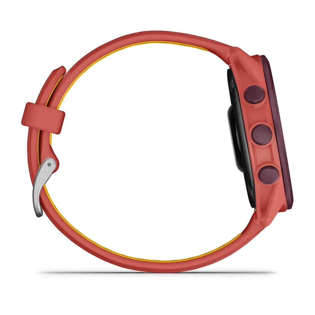 Forerunner® 170 Music