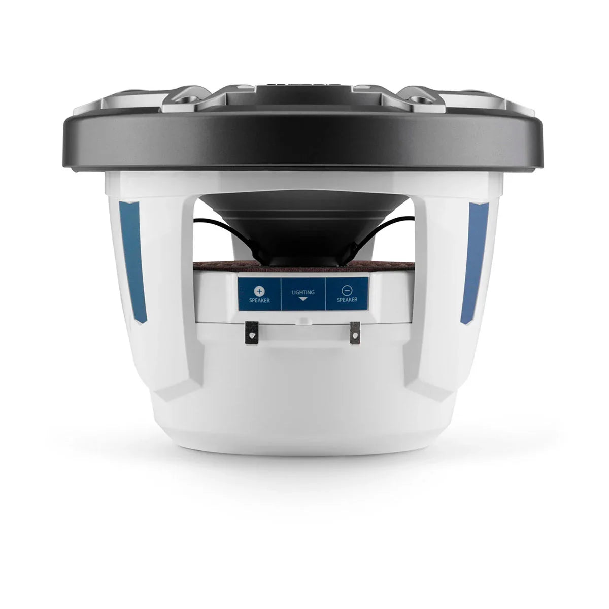 JL Audio® M6 MarineSpeakers