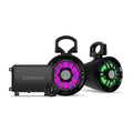 Tread™ Audio System