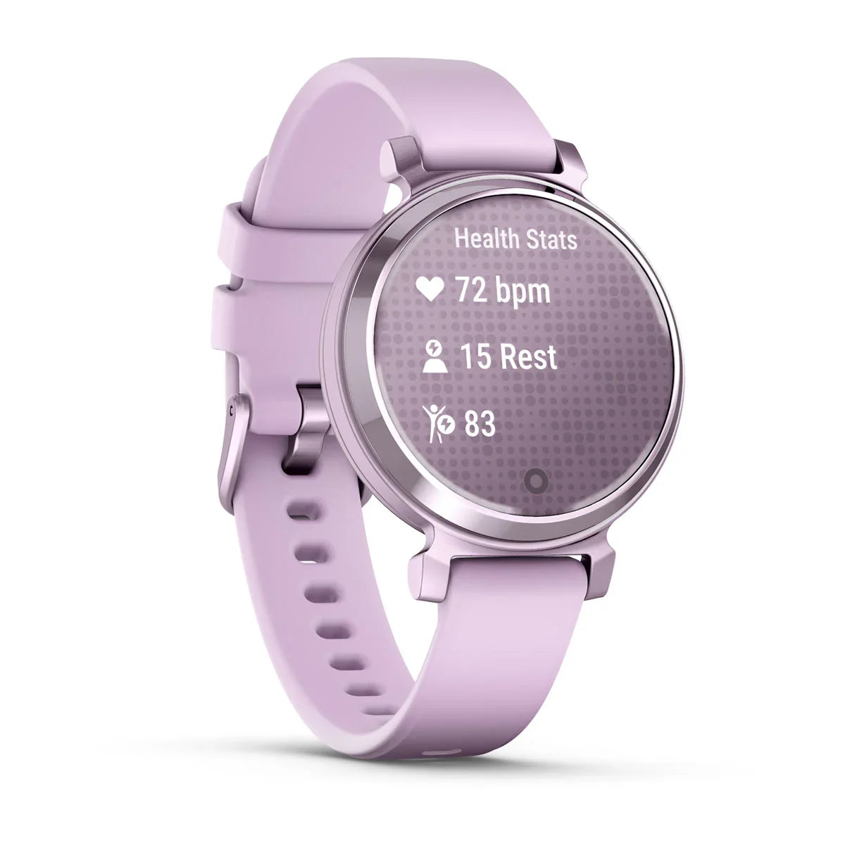 Lily® 2 Active