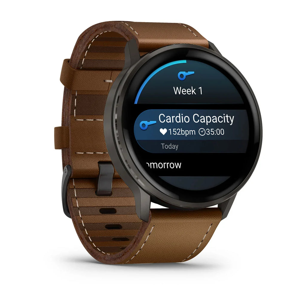 Venu® 4 – 41 mm