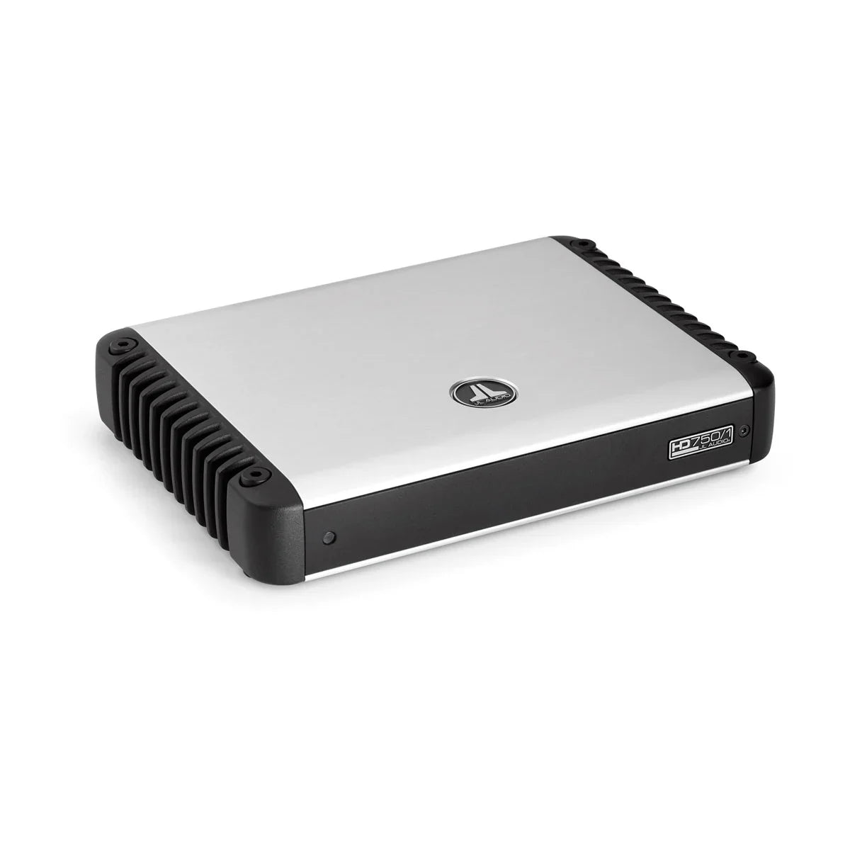 JL Audio® HD Car Monoblock Amplifier