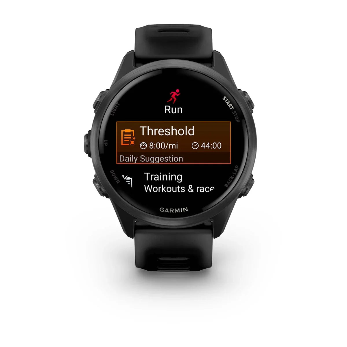 Forerunner® 570 - 42mm