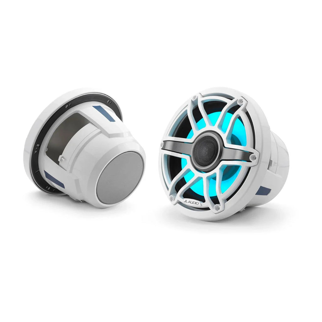 JL Audio® M6 MarineSpeakers