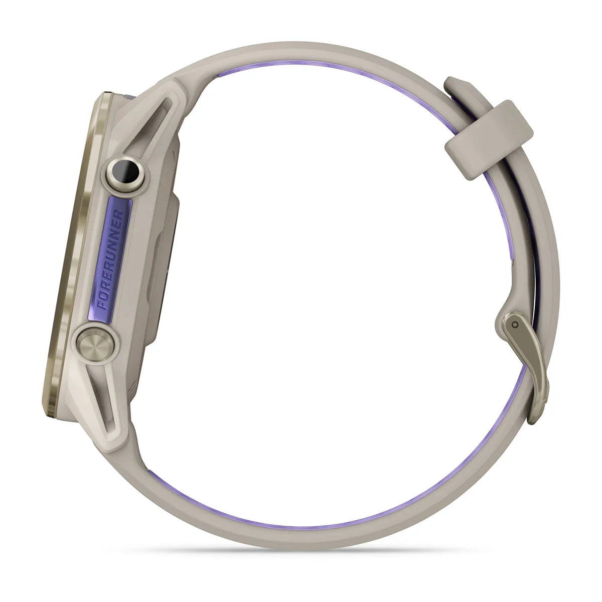 Forerunner® 970