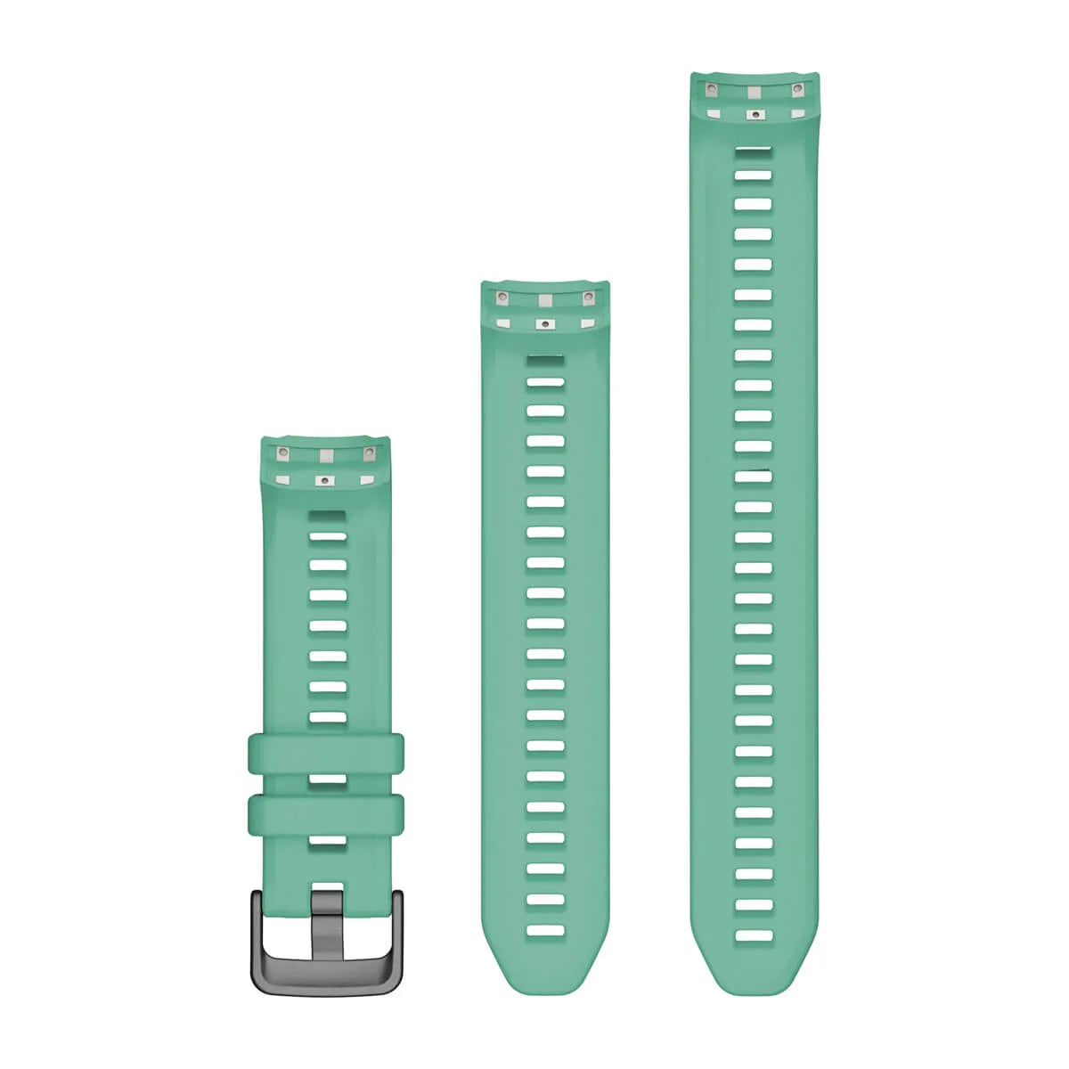 20 mm Watch Bands