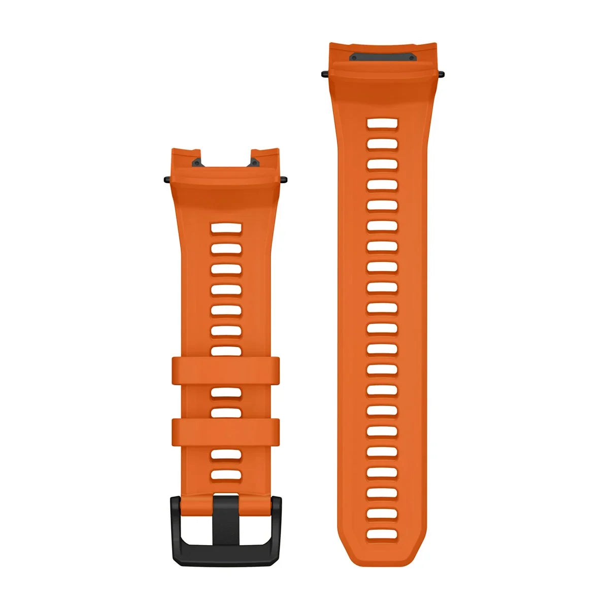 26 mm Watch Bands (Instinct® 3 – 50 mm)