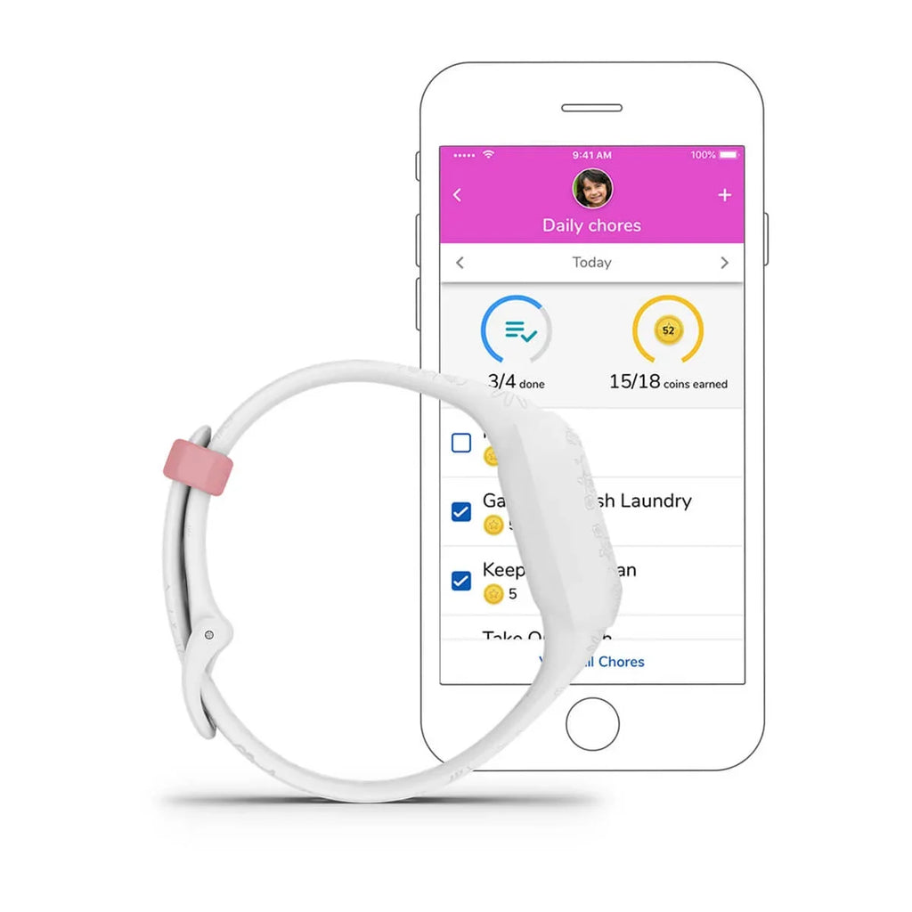 vívofit® jr. 3 – Disney Princess