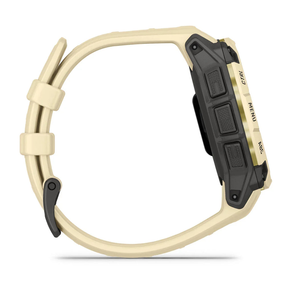 Instinct® 3 – 45 mm, AMOLED