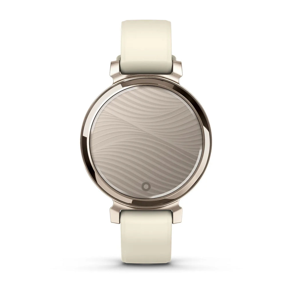 Lily® 2 Active