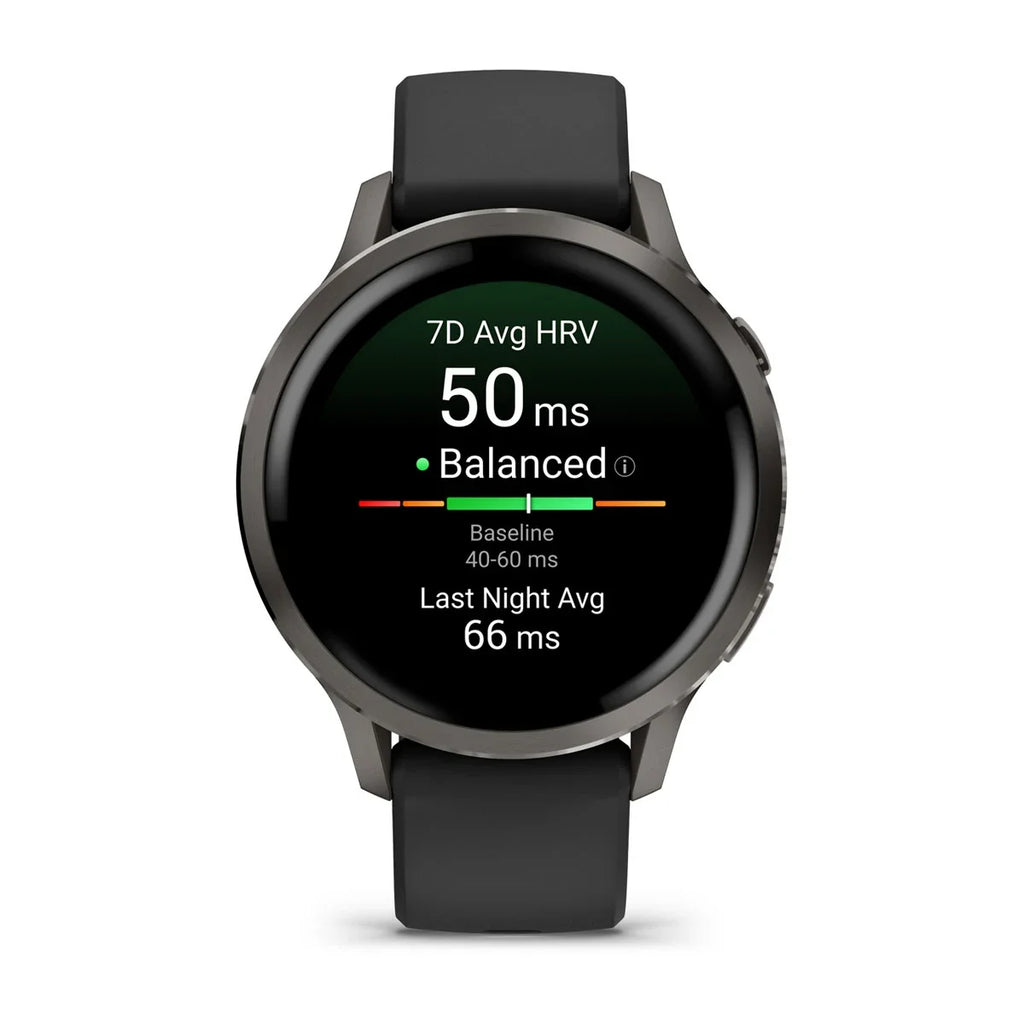 Venu® 4 – 41 mm