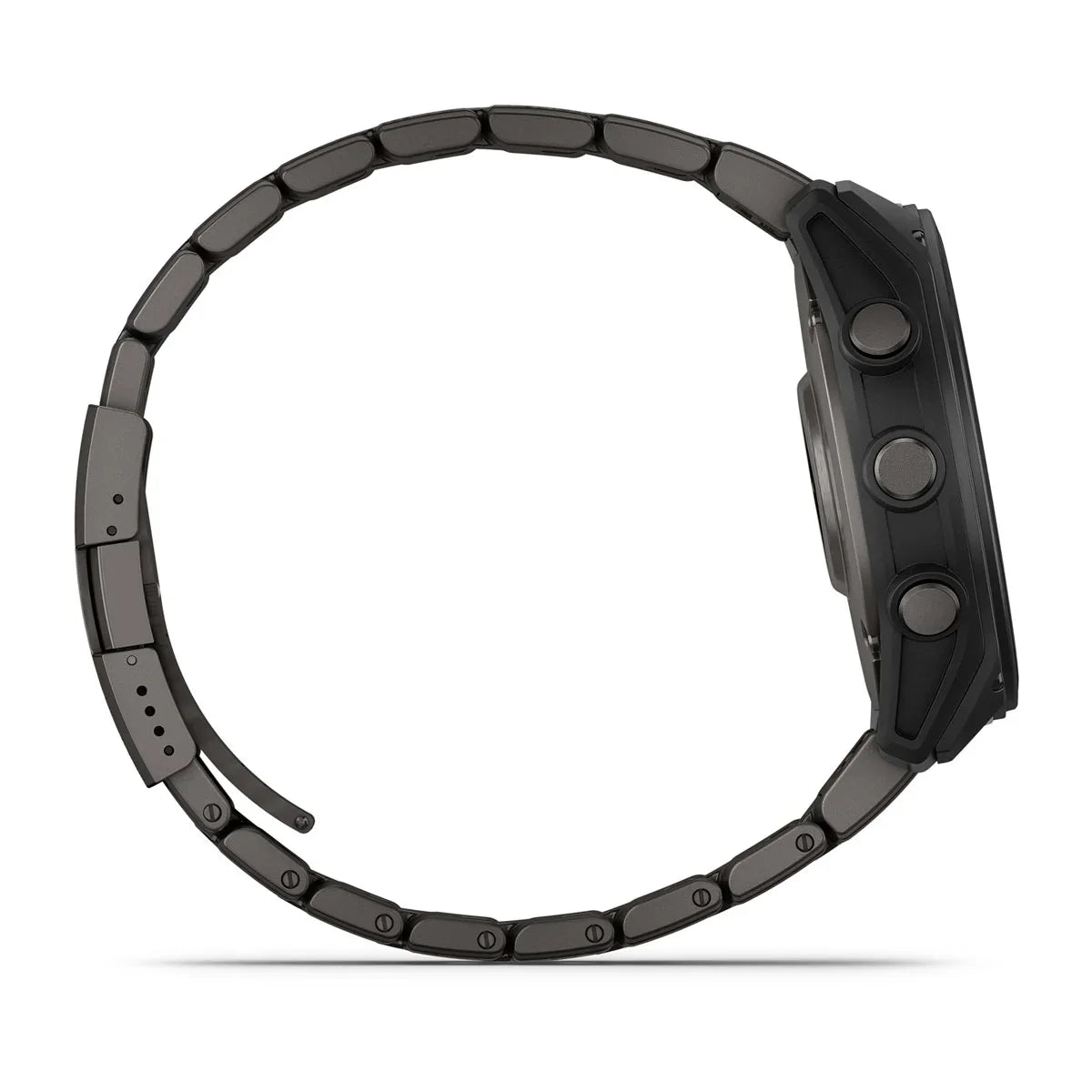 D2™ Mach 2 – 47 mm