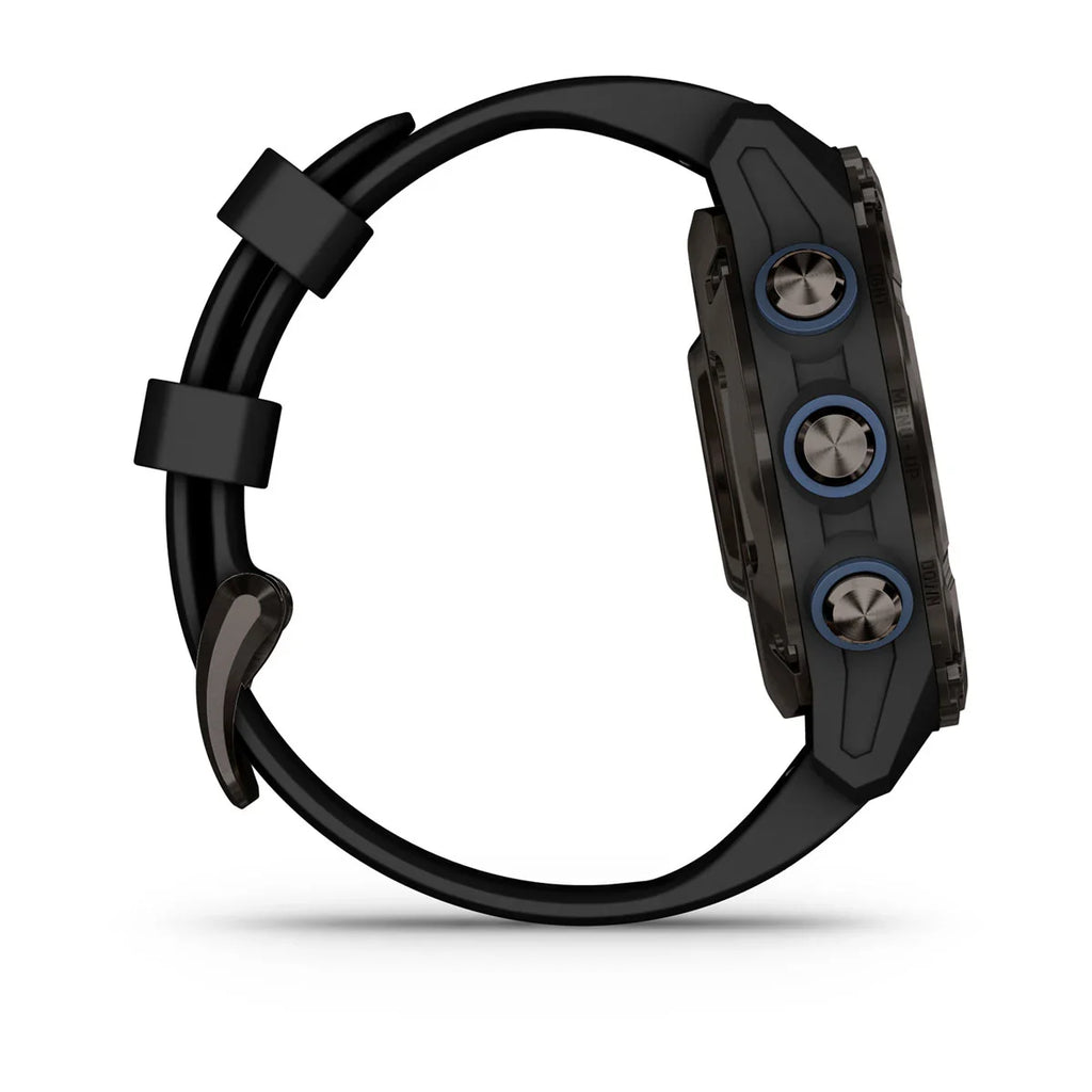 Descent™ Mk3i – 51 mm