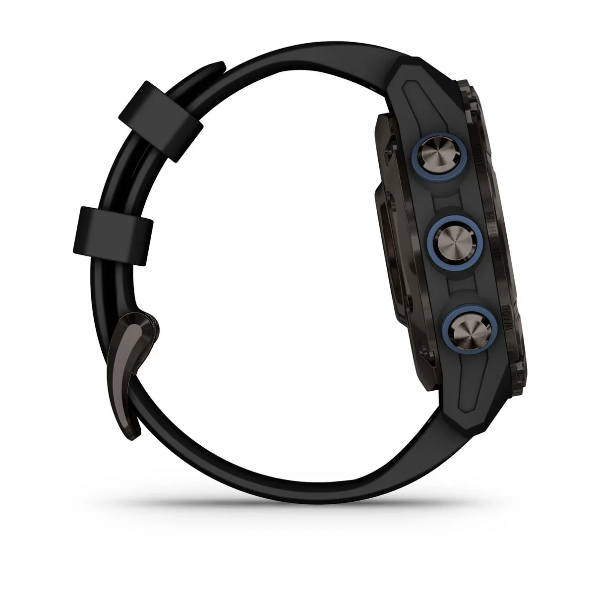 Descent™ Mk3i – 51 mm