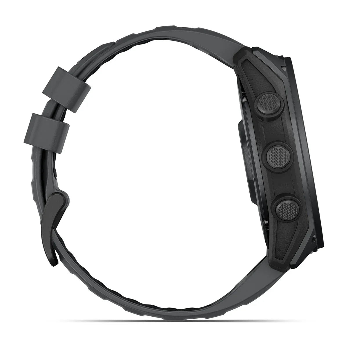 tactix® 8 – 51 mm, AMOLED
