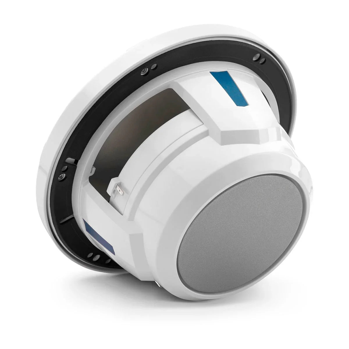 JL Audio® M6 MarineSpeakers
