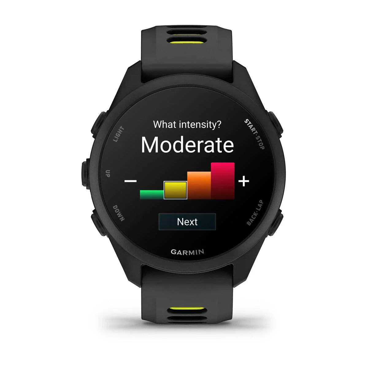 Forerunner® 70