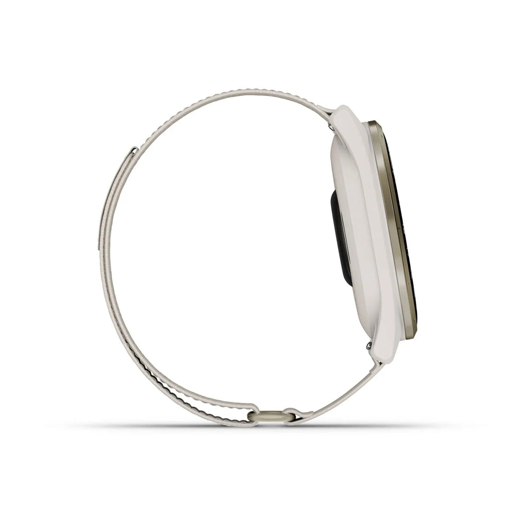 Approach® S44