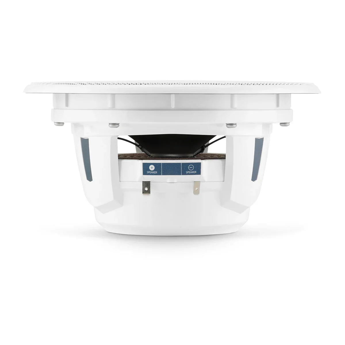 JL Audio® M6 MarineSpeakers