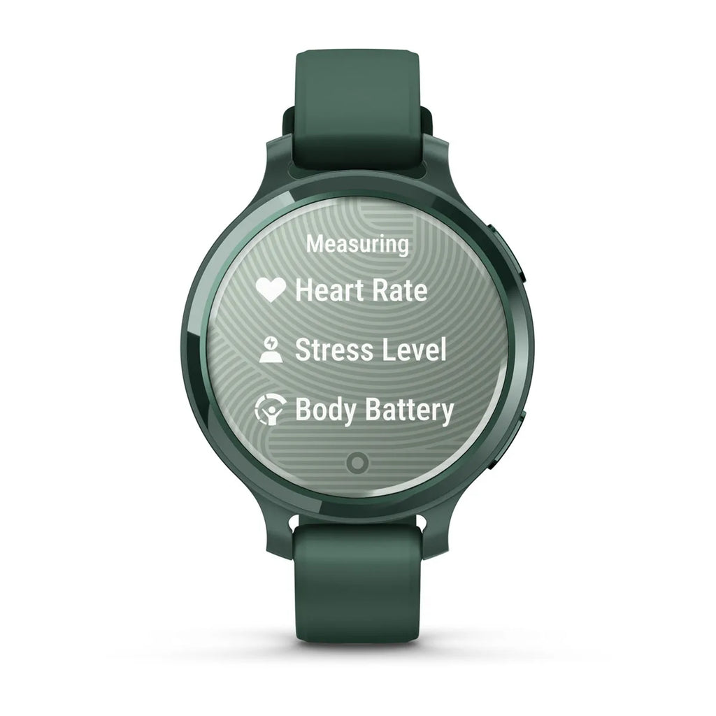 Lily® 2 Active