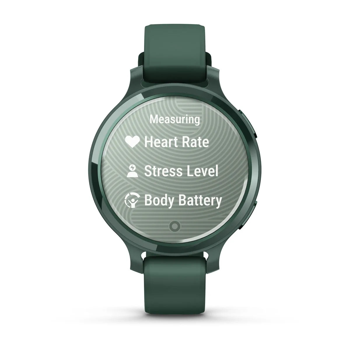 Lily® 2 Active